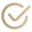 Check ListIcon